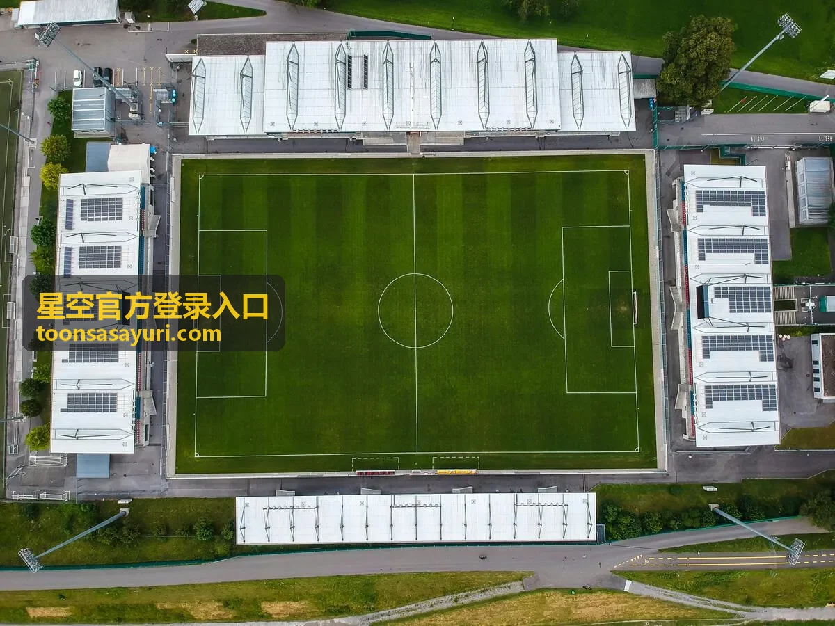 星空官方登录入口集中答疑专场回放封面