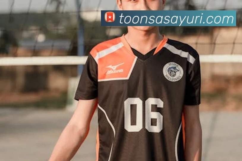 乌克兰欧洲杯球场修复进展评估：多处设施仍需整治影响比赛承办